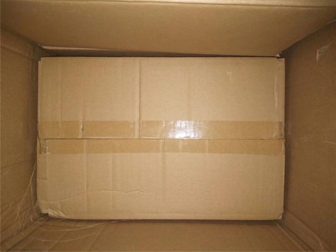 Lifepo4 딥 사이클 배터리 12v 100ah 1280Wh 태양광 리튬 이온 배터리 0