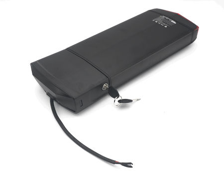 250w 350w 36v 13ah 리튬 전지/전기 자전거 리튬 전지 1
