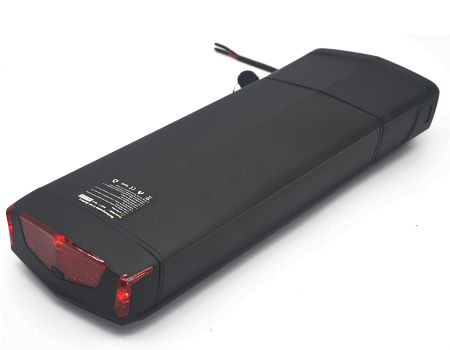 250w 350w 36v 13ah 리튬 전지/전기 자전거 리튬 전지 0