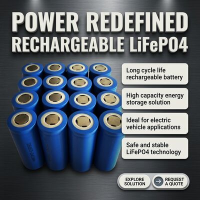 품질  1500mAh 3.7V 3.6V 18650 Rechargeable Flashlight Battery Torch Battery 공장