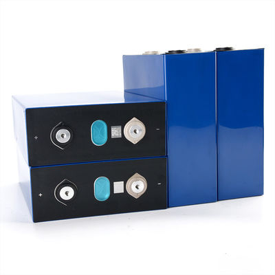 품질  Lifepo4 12.8v  12v 100ah High Temperature Lithium Ion Battery IP55 공장