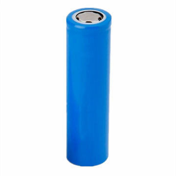품질  SGS 18650 3.7V3000mAh Lithium Cylindrical Battery Electric Scooter Lithium Battery 공장