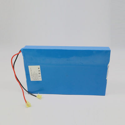 602030 3.7 V 300mah 재충전 전지/리튬 중합체 건전지 팩
