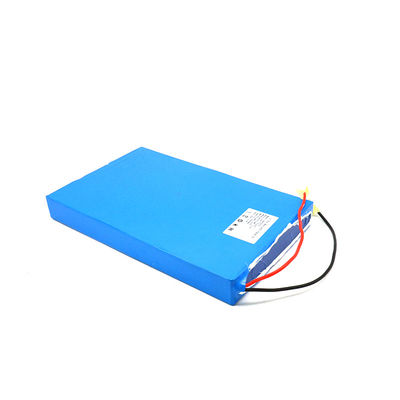 32700 4S8P 12.8V 30Ah Lifepo4 리튬 배터리 팩 우수한 달력 수명