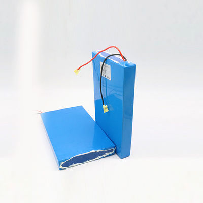 32700 4S8P 12.8V 30Ah Lifepo4 리튬 배터리 팩 우수한 달력 수명