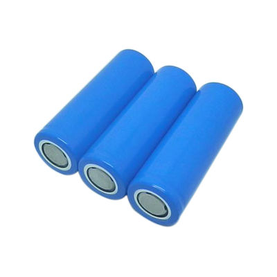 전동 공구용 26650 3.2V 3000mAh 3300mAh Lifepo4 리튬 원통형 배터리