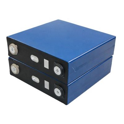 에너지 저장을 위한 깊은 주기 280Ah 3.22V Lifepo4 리튬 이온 건전지 901.6Wh