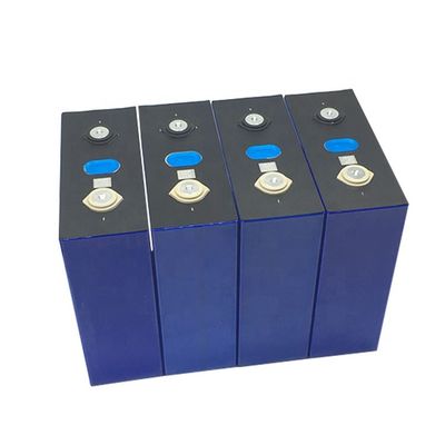 에너지 저장을 위한 깊은 주기 280Ah 3.22V Lifepo4 리튬 이온 건전지 901.6Wh