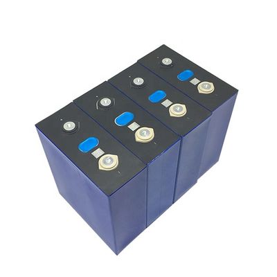에너지 저장을 위한 280Ah 3.22V 901.6Wh 리튬 LiFePO4 건전지
