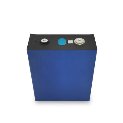 에너지 저장을 위한 280Ah 3.22V 901.6Wh 리튬 LiFePO4 건전지