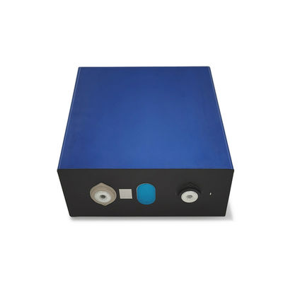 에너지 저장을 위한 280Ah 3.22V 901.6Wh 리튬 LiFePO4 건전지