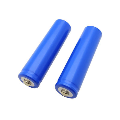 SGS 800 times 18650 Lithium Ion Battery For Electric Scooter 3.7V 3000mAh