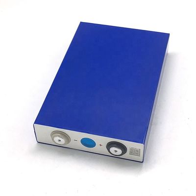 장난감을 위한 본래 Lifepo4 3.2 V 105ah 리튬 이온 인산염 건전지 3C