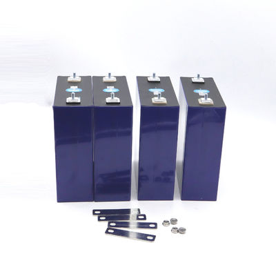 3.2V 230Ah 리튬 LiFePO4 배터리