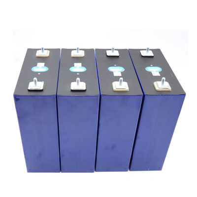 3.2V 230Ah 리튬 LiFePO4 배터리