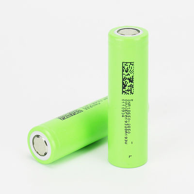 MEGA 3.7v 2850mah 18650 Lithium Ion Battery Cell For Power Tools