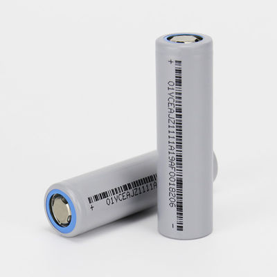 500Times 3200mah 3.7volt 18650 리튬 이온 배터리 메가 배터리