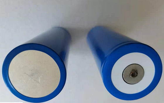 대용량 MEGA 0.2C 3.2V20AH Lifepo4 리튬 인산철 배터리