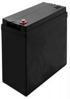 가정용품을 위한 1280Wh 12.8 V 100ah Lifepo4 건전지 3000배