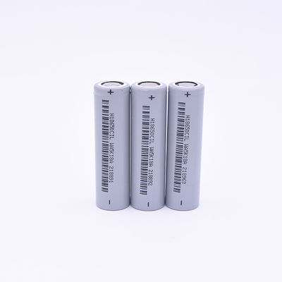 Oem 2900Mah 2800Mah 2750Mah 18650 Lithium Ion Battery 3.6V 3.7V