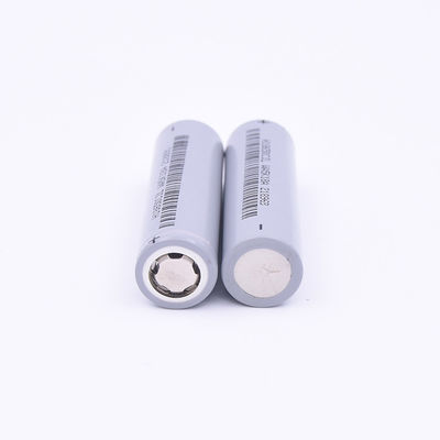 Oem 2900Mah 2800Mah 2750Mah 18650 리튬 이온 배터리 3.6V 3.7V