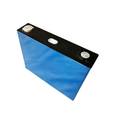3.2v Lifepo4 리튬 철 인산염 배터리 150ah E 자전거 Lifepo4 배터리
