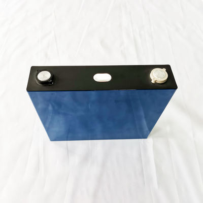 3.2v Lifepo4 리튬 철 인산염 배터리 150ah E 자전거 Lifepo4 배터리