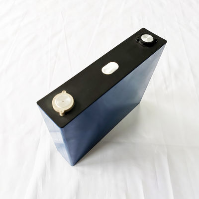 3.2v Lifepo4 리튬 철 인산염 배터리 150ah E 자전거 Lifepo4 배터리