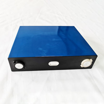 3.2v Lifepo4 리튬 철 인산염 배터리 150ah E 자전거 Lifepo4 배터리