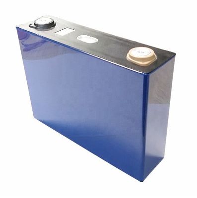 UN38.3 프리즘 160Ah Lifepo4 배터리 3.2V100Ah 리튬 인산염 세포