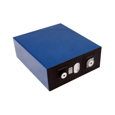 UL 인증 3.2V 240Ah 리튬 LiFePO4 배터리 Lifepo4 해양 배터리