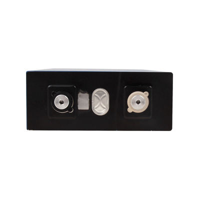 UL 인증 3.2V 240Ah 리튬 LiFePO4 배터리 Lifepo4 해양 배터리
