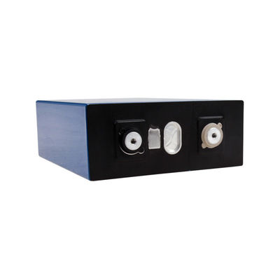 UL 인증 3.2V 240Ah 리튬 LiFePO4 배터리 Lifepo4 해양 배터리
