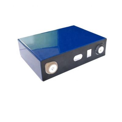 60ah Lifepo4 3.2 V 태양 전지, 백업 전원을 위한 Lifepo4 프리즘 세포