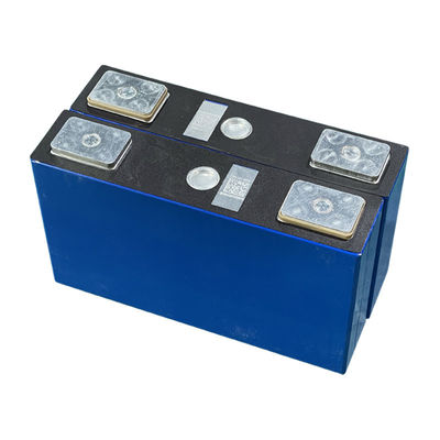 EV 골프 카트 야영을 위한 고성능 LFP 3.2Volt 70Ah 리튬 LiFePO4 건전지