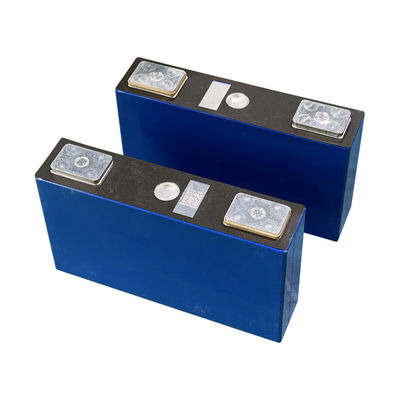 EV 골프 카트 야영을 위한 고성능 LFP 3.2Volt 70Ah 리튬 LiFePO4 건전지