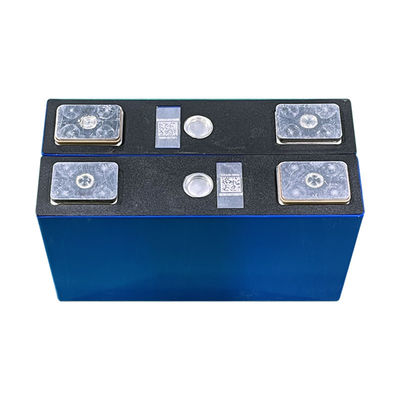 EV 골프 카트 야영을 위한 고성능 LFP 3.2Volt 70Ah 리튬 LiFePO4 건전지