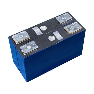 EV 골프 카트 야영을 위한 고성능 LFP 3.2Volt 70Ah 리튬 LiFePO4 건전지