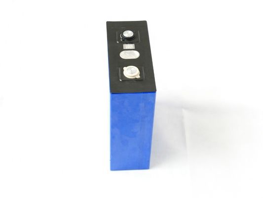 0.2C 3.2v 80Ah LFP 리튬 LiFePO4 배터리 셀 보증 12개월