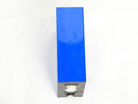 0.2C 3.2v 80Ah LFP 리튬 LiFePO4 배터리 셀 보증 12개월