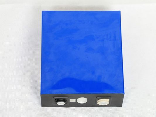 0.2C 3.2v 80Ah LFP 리튬 LiFePO4 배터리 셀 보증 12개월