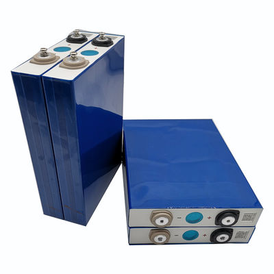 0.5C 3.2V 100ah Lifepo4 배터리 셀