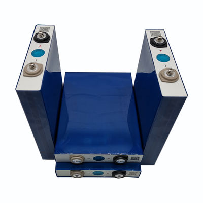 0.5C 3.2V 100ah Lifepo4 배터리 셀