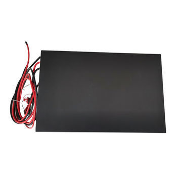 골프 카트 AGV를 위한 3000배 72V 300Ah Lifepo4 리튬 전지 팩