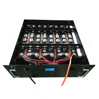 5kwh 48v 100ah Lifepo4 배터리 팩
