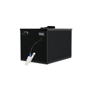 OEM 18650 72v 20ah Ebike 배터리 작은 리튬 오토바이 배터리