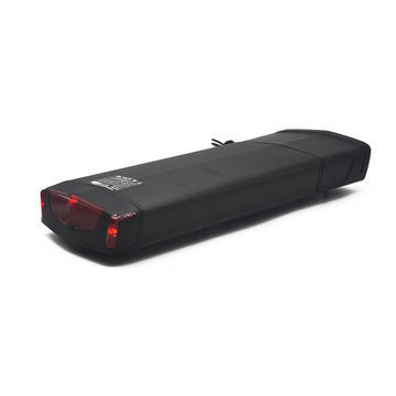 250w 350w 36v 13ah 리튬 전지/전기 자전거 리튬 전지