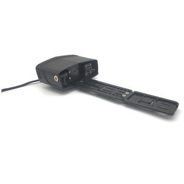 250w 350w 36v 13ah 리튬 전지/전기 자전거 리튬 전지