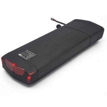 250w 350w 36v 13ah 리튬 전지/전기 자전거 리튬 전지