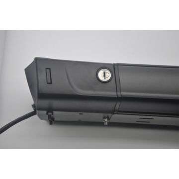 250w 350w 36v 13ah 리튬 전지/전기 자전거 리튬 전지